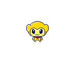Kikitchi - Tamagotchi On