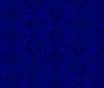Backgrounds - Electranoid