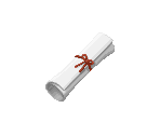 Gifts - Tomodachi Collection (JPN)