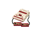 Treasures - Tomodachi Collection (JPN)