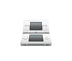 Level-Up Gifts - Tomodachi Collection (JPN)