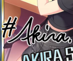 Akira Sunazuka - THE iDOLM@STER: Cinderella Girls