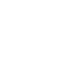 General Sprites - Atari Football