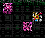 Photophage - Blaster Master Zero