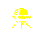 Enemies - Trantor: The Last Stormtrooper