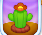 Versus Tier Banners - Dr. Mario World
