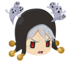 Risotto Nero & Metallica - JoJo's Pitter-Patter Pop!