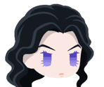 Yukako Yamagishi - JoJo's Pitter-Patter Pop!