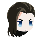 Lisa Lisa - JoJo's Pitter-Patter Pop!
