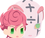 Trish Una & Spice Girl - JoJo's Pitter-Patter Pop!