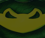 Attract Mode - Battletoads