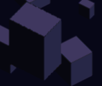 The Teleport Maze - Yume Nikki