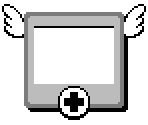 Suspend Point Selector - NES Classic Edition