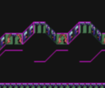 Number World - Yume Nikki