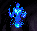 Multidimensional Overlord - Blaster Master Zero