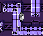 Remote Blaster - Blaster Master Zero