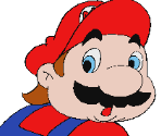 Hotel 3: Intro - Hotel Mario