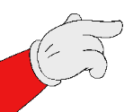 Hotel 4: Biggest Fan - Hotel Mario