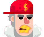 Lil Dump Jeremy - Bowmasters