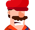 Fernando - Bowmasters