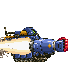 Slug Puncher - Metal Slug Attack