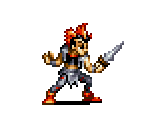 Rufio - Hook