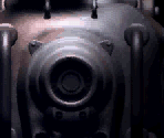 Ending - Metal Slug 6