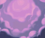Background - Rayman 2 (Prototype)