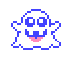 Peepa (Super Mario Bros. 1 NES-Style) - Mario Customs