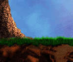 Backgrounds - Bonkheads