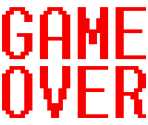 Endgame Text - Ultimate Custom Night