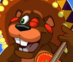 El Chip Ads - Ultimate Custom Night