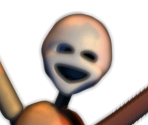 Minireena - Ultimate Custom Night