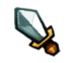 Cursor - SteamWorld Quest