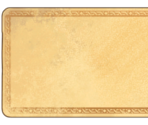 Text Box - SteamWorld Quest