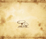 Chapter Transitions - SteamWorld Quest