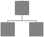 Overlays and UI Elements - no-one has to die.