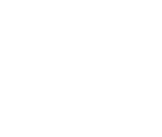 End Screens - no-one has to die.