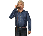 Phone Idle 2 - Deal or No Deal: The Official PC Game