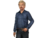 Talk 2 - Deal or No Deal: The Official PC Game