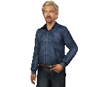 Talk 4 - Deal or No Deal: The Official PC Game