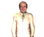 Arthur - Deal or No Deal: The Official PC Game