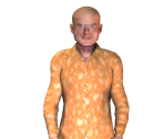 Bernie - Deal or No Deal: The Official PC Game