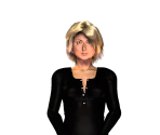 Bonnie - Deal or No Deal: The Official PC Game