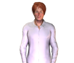 Harry - Deal or No Deal: The Official PC Game