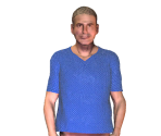 Isaac - Deal or No Deal: The Official PC Game