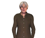 Keith - Deal or No Deal: The Official PC Game