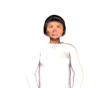 Kizzy - Deal or No Deal: The Official PC Game