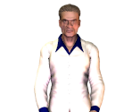 Lenny - Deal or No Deal: The Official PC Game