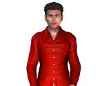 Rob - Deal or No Deal: The Official PC Game